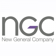 ngc-data.fr-logo