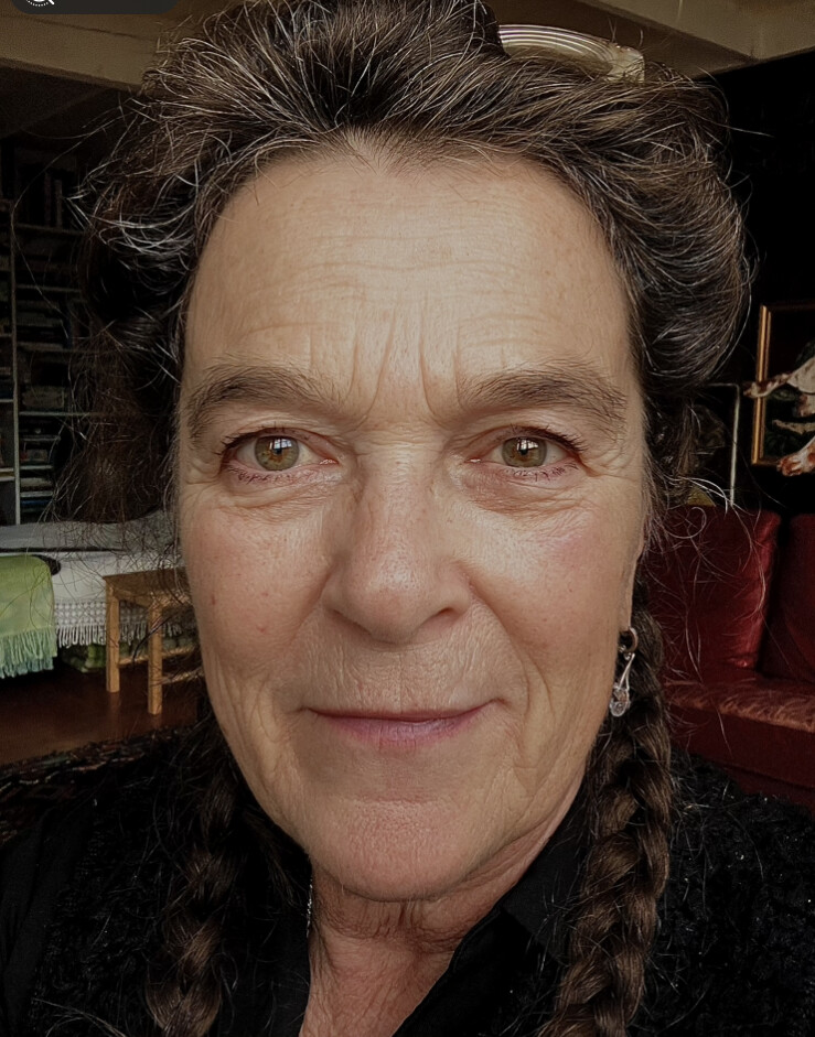 Image from activity