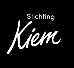 Image from activity