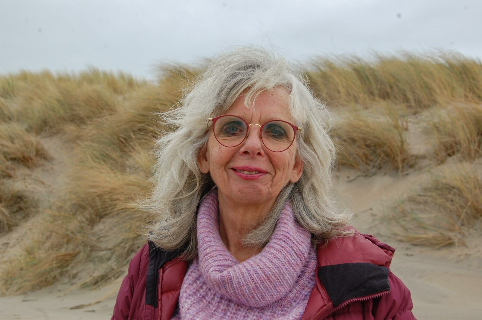 Mvr. J.H.M. van der Aalst