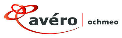 logo van Avero