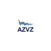 logo van AZVZ