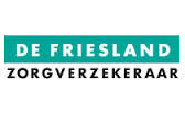 logo van De Friesland