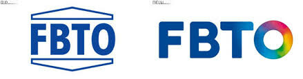 logo van FBTO