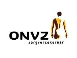 logo van ONVZ