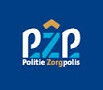 logo van PZP Politie