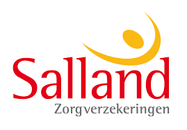 logo van Salland