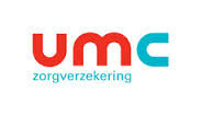 logo van UMC Utrecht