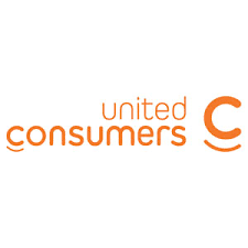 logo van United Consumers