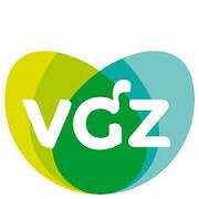 logo van VGZ