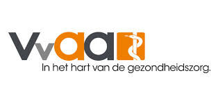 logo van VvVa