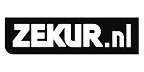 logo van Zekur.nl