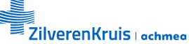 logo van Zilveren Kruis