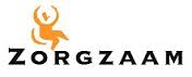 logo van Zorgzaam