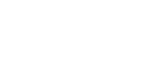 oaoa