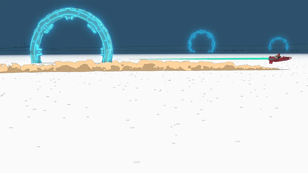 Sable Surf