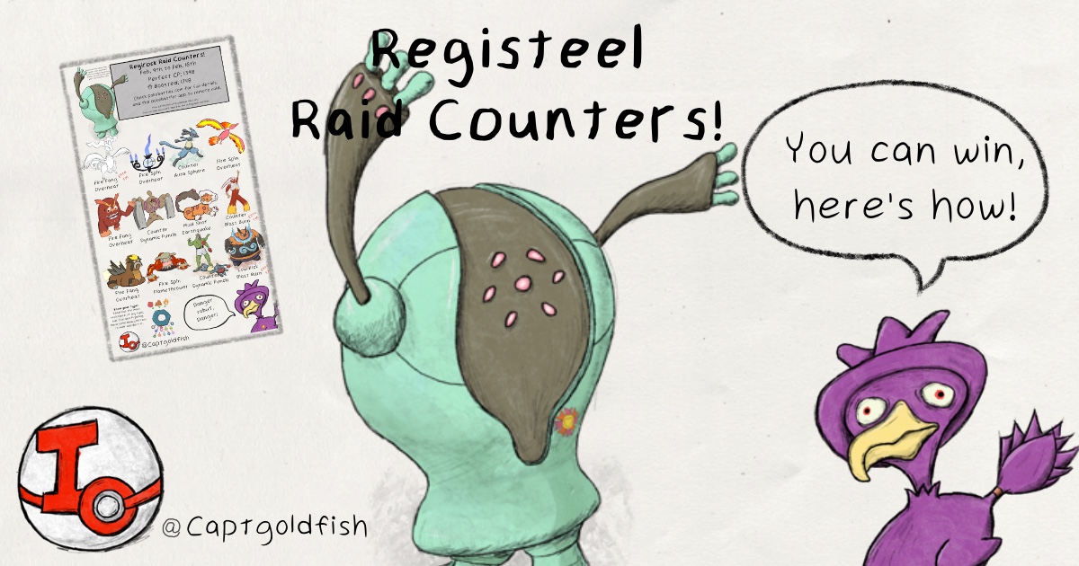 Download Registeel Infographic