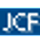 株式会社J・C・F