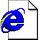 e-Active