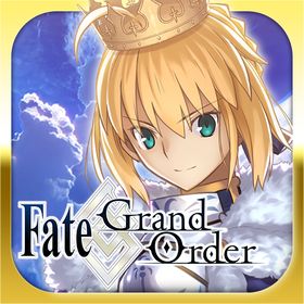 Fgo Fate Grand Order アカウント販売 Rmtの横断比較 Price Rank