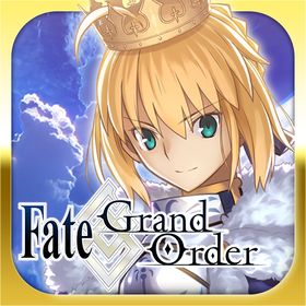 Fgo Aゲームトレード