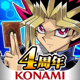 遊戯王 デュエルリンクス アカウント販売 Rmt 1009件を横断比較 アカウント売買 一括比較 Price Rank