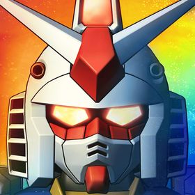 スーパーガンダムロワイヤル ゲームトレードのアカウント販売 Rmt アカウント売買 一括比較 Price Rank