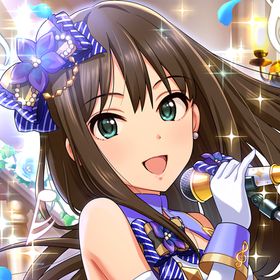 デレステ アイドルマスターシンデレラガールズスターライトステージ アカウント販売 Rmtの横断比較 Price Rank