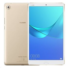 Mediapad M5 新品 中古のヨドバシカメラ価格比較 Price Rank