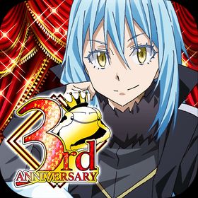 トレクル One Piece トレジャークルーズ アカウント販売 Rmt 横断比較 Price Sale