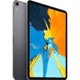 Ipad Pro 11 中古最安値 Price Rank