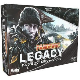 パンデミック ボードゲーム ヨドバシカメラの新品 中古最安値 一括比較でネット最安値 Price Rank