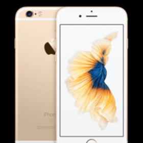 Iphone 6s Plus 中古最安値 Price Rank