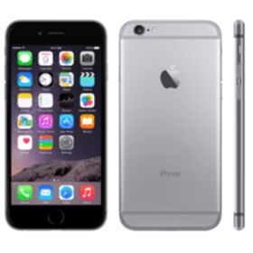 Iphone 6 Plus Simフリー 新品 中古最安値 比較 Price Rank