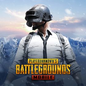 Pubg Mobile Playerunknown S Battlegrounds Mobile Price Rank