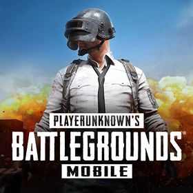 Pubg Mobile P Uｂg Mobile Playerunknown S アカウント売買 一括比較 プライスランク