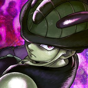 グリアド ハンターハンターグリードアドベンチャー アカウント販売 Rmt アカウント売買 一括比較 Price Rank