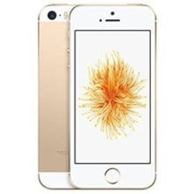 Iphone Se 新品最安値 Price Rank