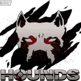 Hounds ハウンズ アカウント販売 Rmt 14件を横断比較 アカウント売買 一括比較 Price Rank