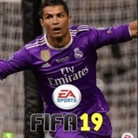 Fifa19 コイン アカウント販売 Rmt 14件を横断比較 アカウント売買 一括比較 Price Rank