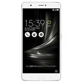 Zenfone 3 Ultra 新品 27 800円 中古 15 980円 一括比較でネット最安値 Price Rank