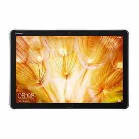 Mediapad M5 Lite Jdn2 L09 中古 17 300円 一括比較でネット最安値 Price Rank