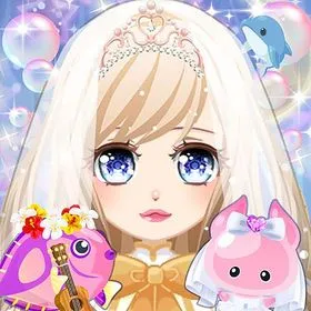 グラコレ ワンピースグランドコレクション アカウント販売 Rmt 横断比較 Price Sale