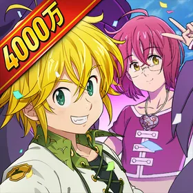 トレクル One Piece トレジャークルーズ アカウント販売 Rmt 横断比較 Price Sale