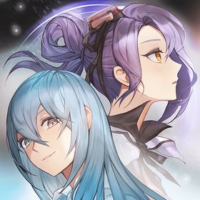 キンスレ キングスレイド アカウント販売 Rmt 163件を横断比較 アカウント売買 一括比較 Price Rank