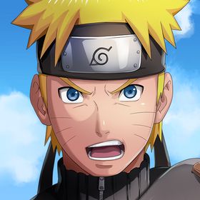 Naruto X Boruto 忍者ボルテージ オビト アカウント販売 Rmt アカウント売買 一括比較 Price Rank