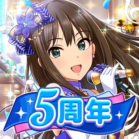 モバマス アイマスシンデレラガールズ アカウント販売 Rmtの横断比較 Price Rank