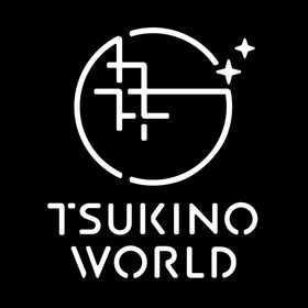 ツキパラ ツキノパラダイス アカウント販売 Rmt 26件を横断比較 アカウント売買 一括比較 Price Rank