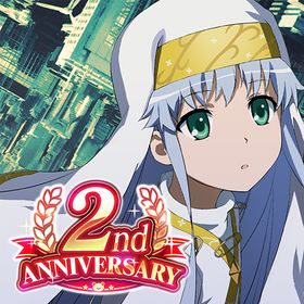 とあるif とある魔術の禁書目録 幻想収束 アカウント販売 Rmt アカウント売買 一括比較 Price Rank