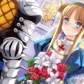 英雄戦姫ww アカウント販売 Rmt 25件を横断比較 アカウント売買 一括比較 プライスランク